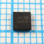 uP0132Q
