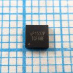 uP1537P