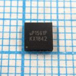 uP1561P