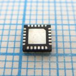 uP1561P