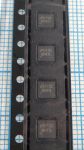 uP6111CC