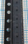 uP8806JDS4-28
