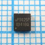 uP9025PDD8