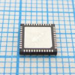uP9501P
