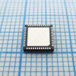 uP9501P