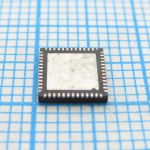 uP9505P
