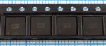 uP9505P