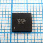 uP9508Q