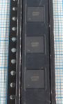 uP9508Q