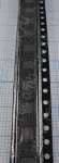 USB3319