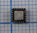 USB3319