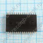 UT621024SCL-70LL