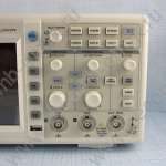 Цифровой осциллограф UTD2102CEX