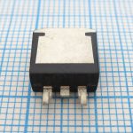 V3040S ISL9V3040S3ST TO263