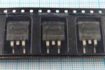 V3040S ISL9V3040S3ST TO263