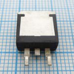 V3040S ISL9V3040S3ST TO263