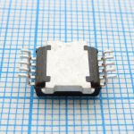 VB325SP