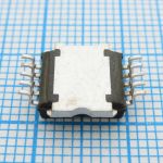 VB325SP