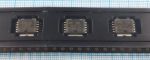 VB325SP