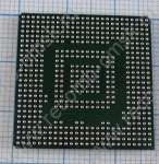 VT8237R Plus