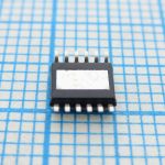 VN5016AJTR-E