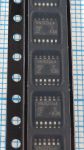 VN5016AJTR-E