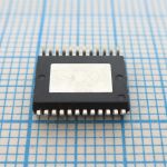 VND5025