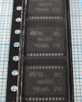 VND5025