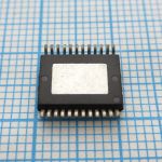 VND5025