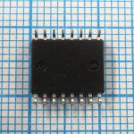 VND830V3