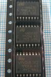 VND830V3
