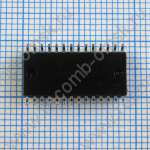 VND920