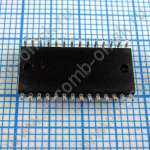 VND920