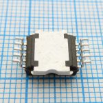 VNQ660SP