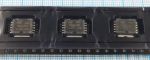 VNQ660SP