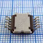 VNQ660SP