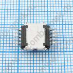VNQ660SP