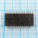 VNQ810