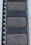 VNQ810