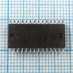 VNQ810