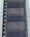 VNQ810