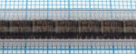 SN65HVD251 VP251