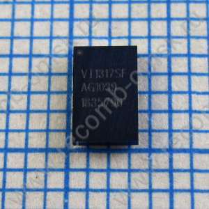 VT1317SF - ШИМ контроллер