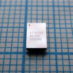 VT1317SF
