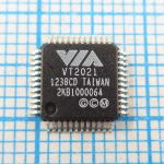 VT2021