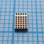 VT358FCX