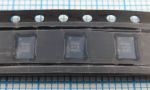 VT358FCX