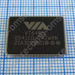 VT6421L