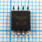 25Q128FVSG