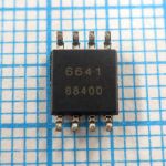 25Q128FVSG